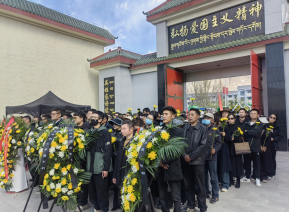 微信图片_20240408171732.png