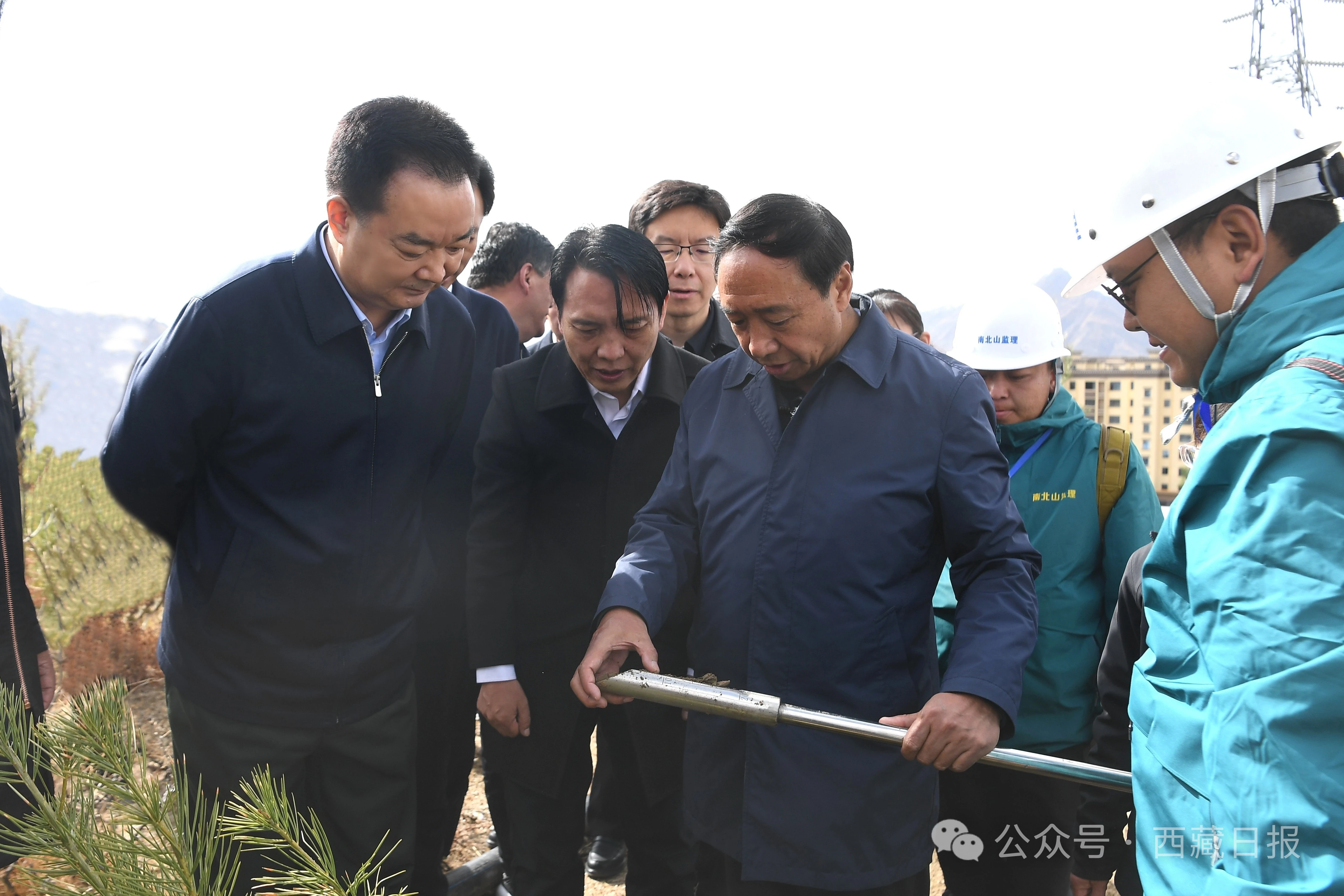 微信图片_20240423175136.jpg