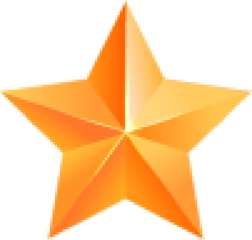 1715594832946004535.png