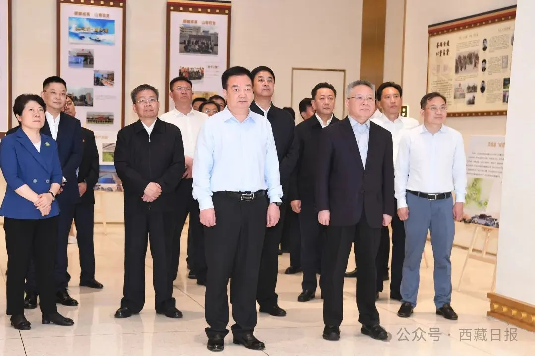 微信图片_20240515171026.jpg