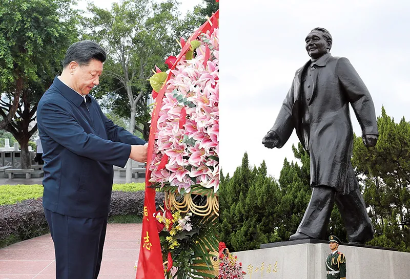 微信图片_20240516094714.jpg