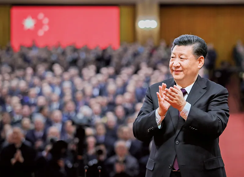 微信图片_20240516094721.jpg