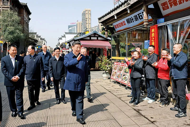 微信图片_20240516094756.jpg