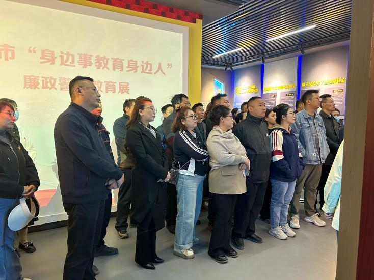 微信图片_20240521105939.png