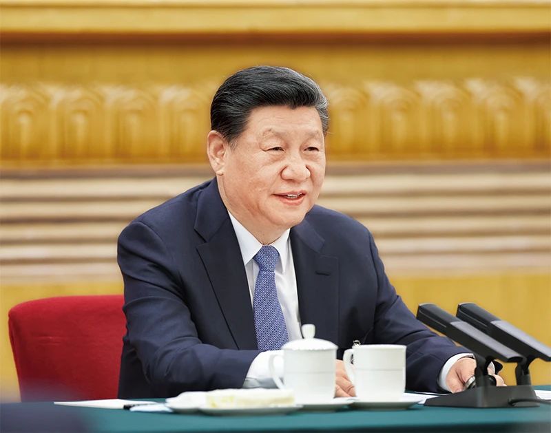 微信图片_20240606155936.jpg