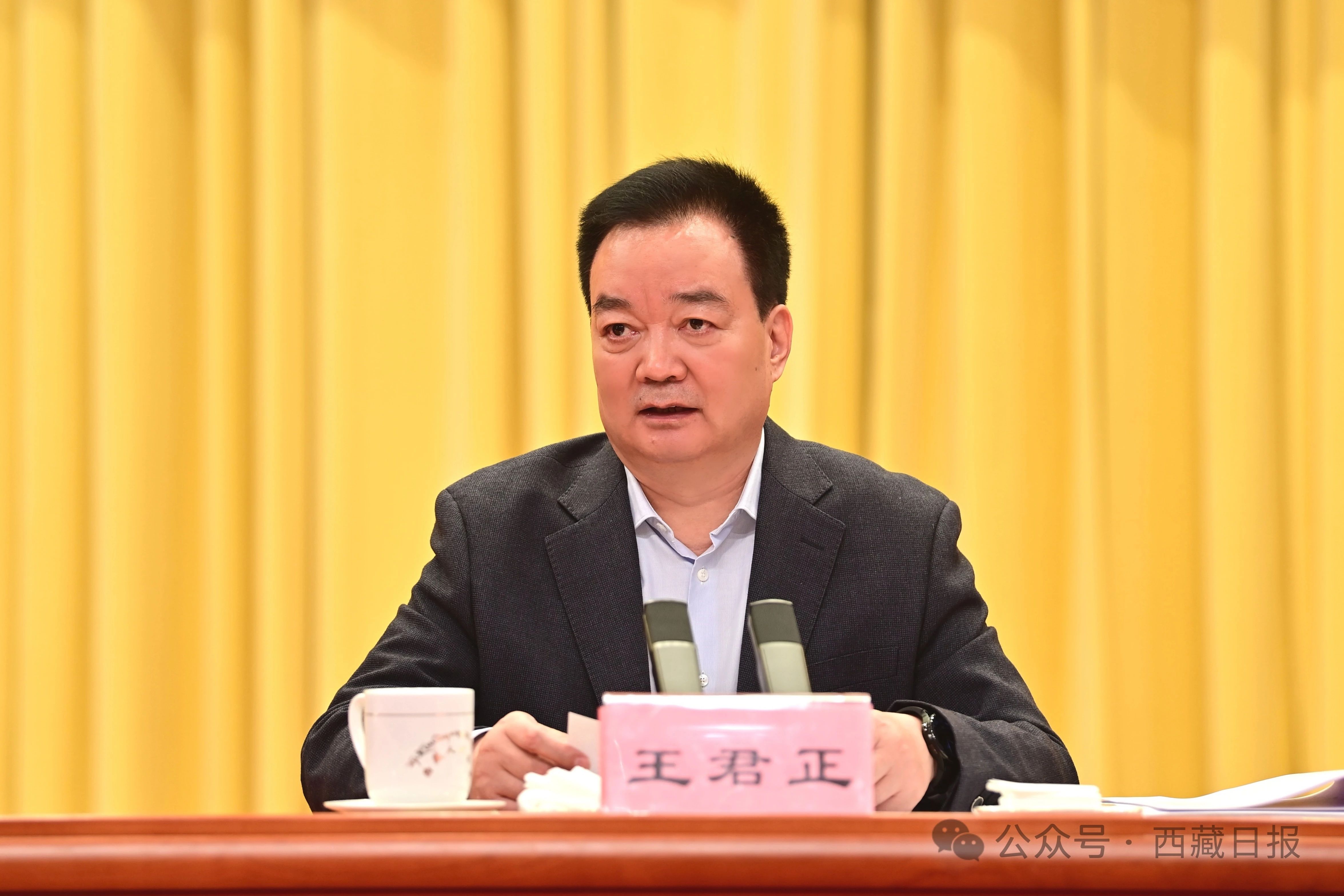 微信图片_20240613173159.jpg