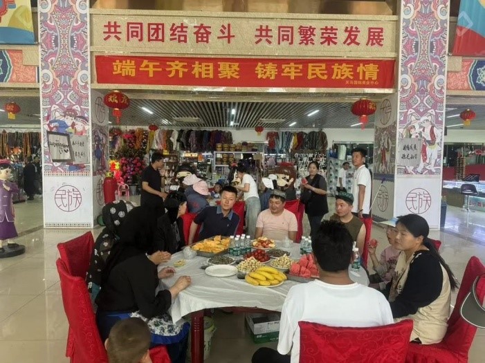 微信图片_20240614172039.jpg