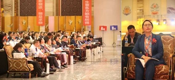 微信图片_20240621180412.jpg
