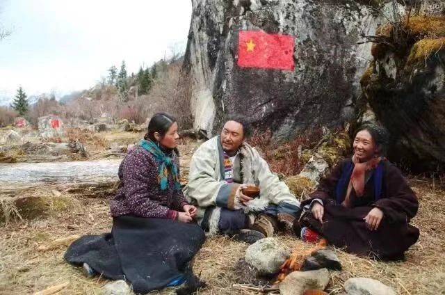 微信图片_20240701180312.jpg
