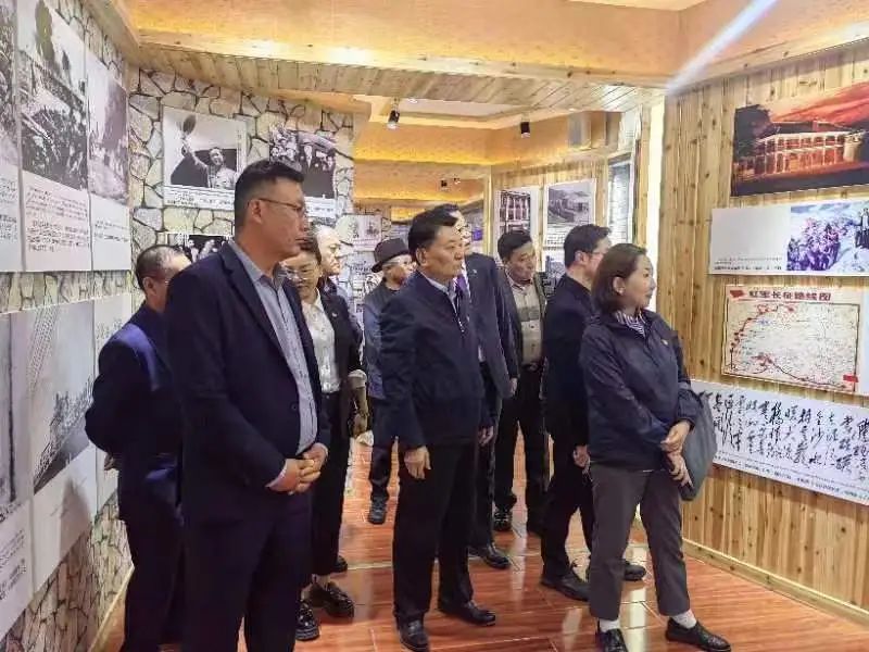 微信图片_20240702100332.jpg