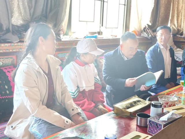 微信图片_20240828175452.png