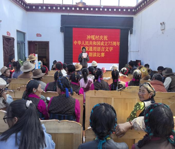 微信图片_20241010175814.png