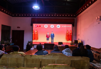微信图片_20241025172844.png