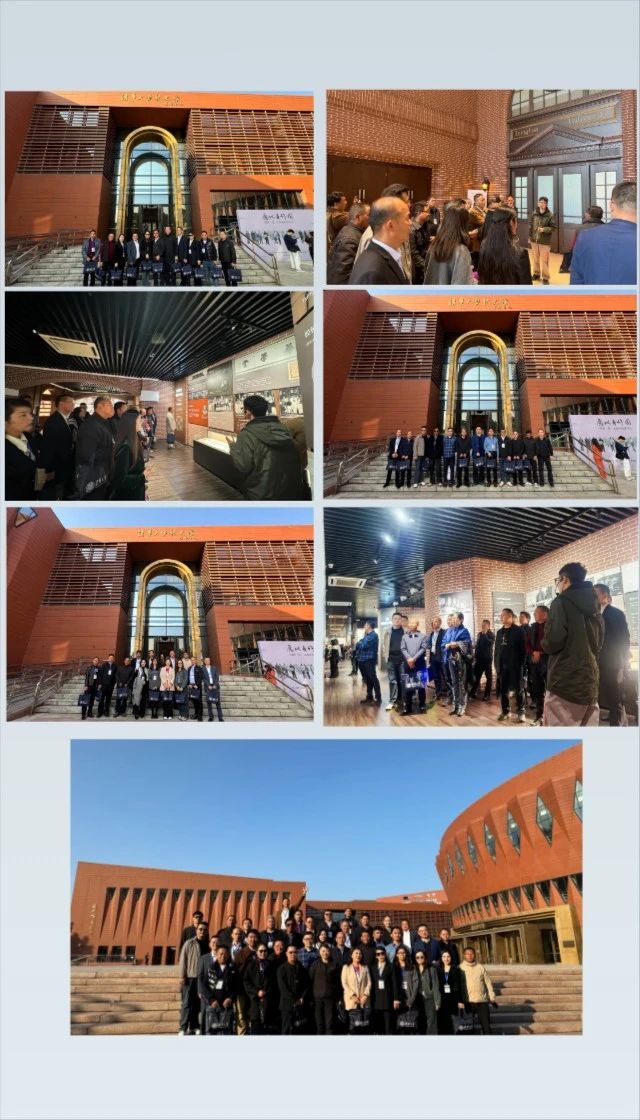 微信图片_20241028172915.jpg