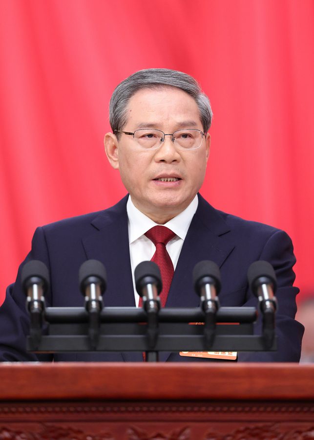 啊的.jpg