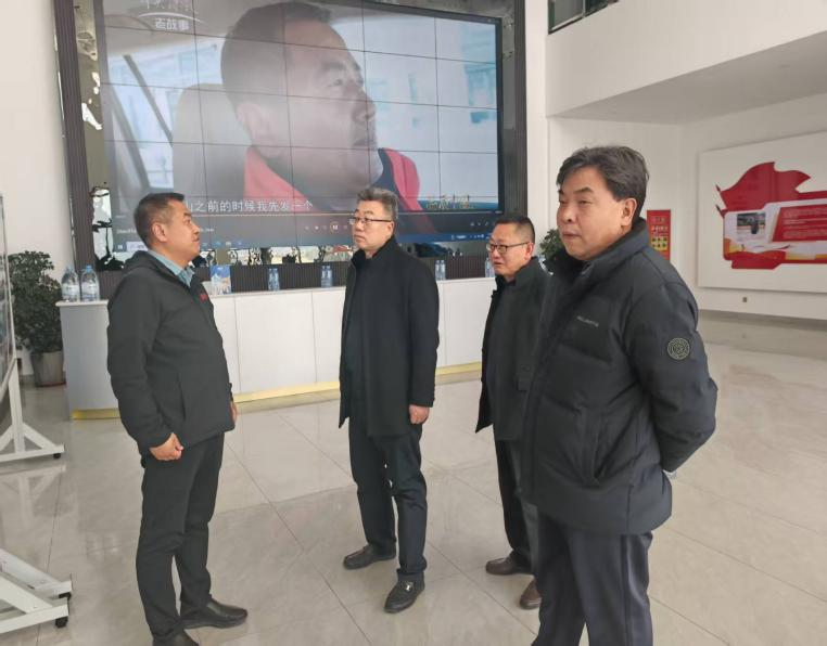 微信图片_20250319110317.png