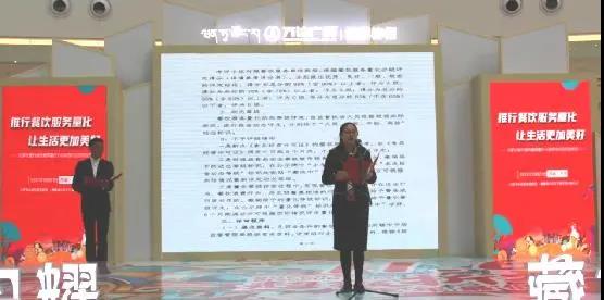 微信图片_20211029113953.jpg