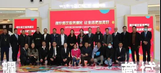 微信图片_20211029114000.jpg