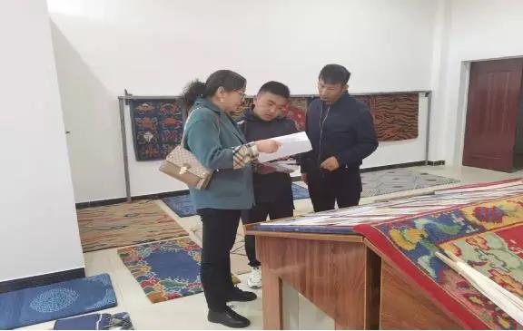 微信图片_20211102103446.jpg