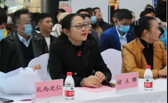 微信图片_20211103102050.jpg