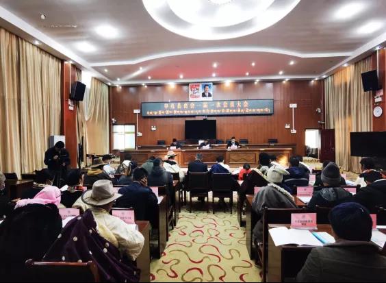 微信图片_20211111190822.jpg