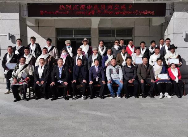 微信图片_20211111190827.jpg