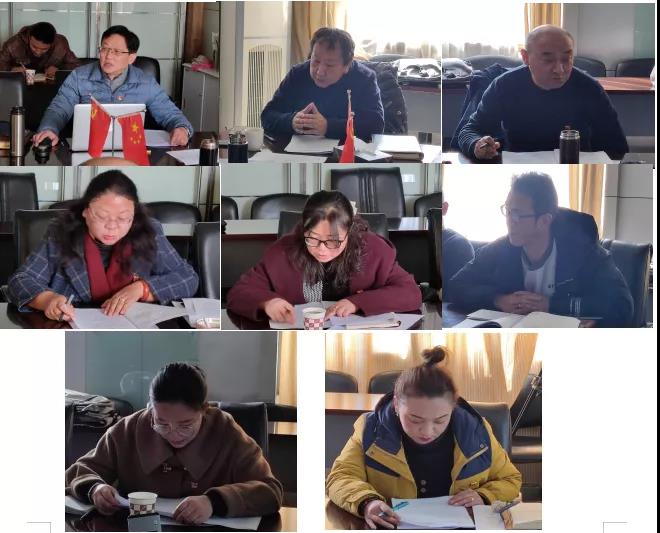 微信图片_20211116154442.jpg