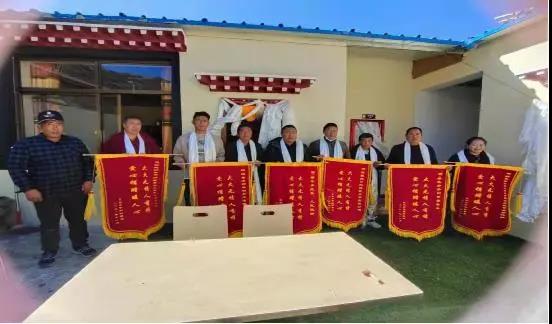 微信图片_20211117181032.jpg