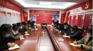 微信图片_20211117181333.jpg