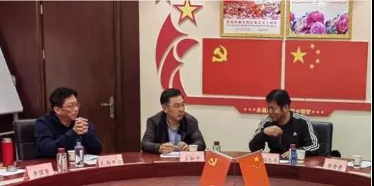微信图片_20211117181706.jpg
