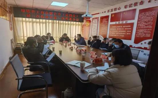 微信图片_20211125100748.jpg