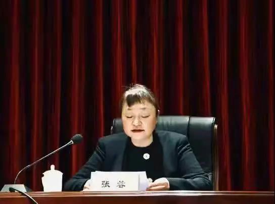 微信图片_20211130111221.jpg