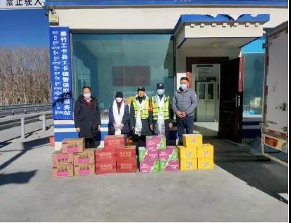 微信图片_20211130114457.jpg