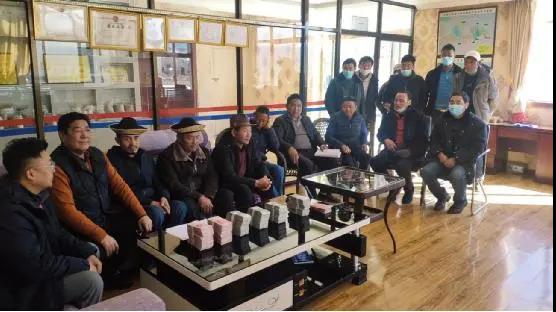 微信图片_20211202104230.jpg