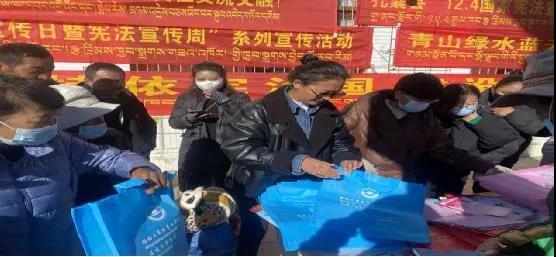 微信图片_20211207152131.jpg