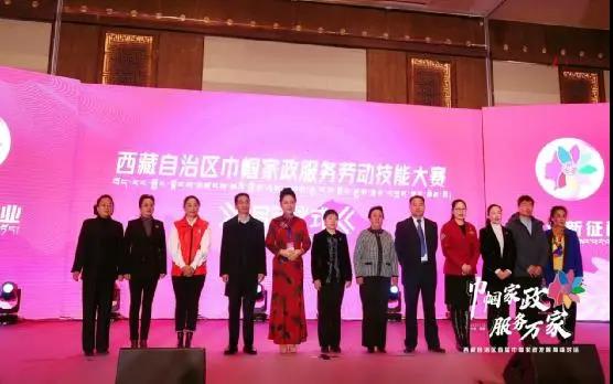 微信图片_20211208122249.jpg