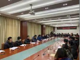 微信图片_20211215113121.jpg