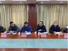 微信图片_20211215113124.jpg