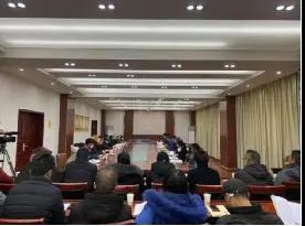微信图片_20211215113131.jpg