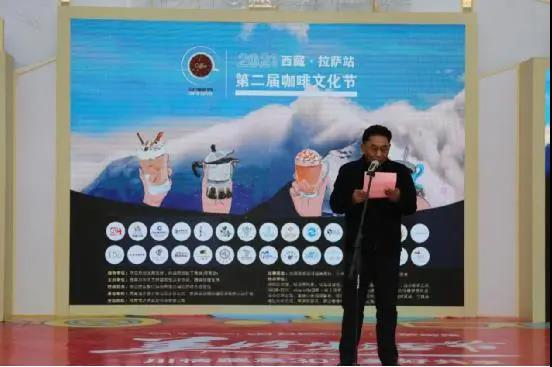 微信图片_20211216171930.jpg
