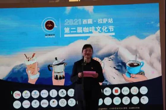 微信图片_20211216171937.jpg