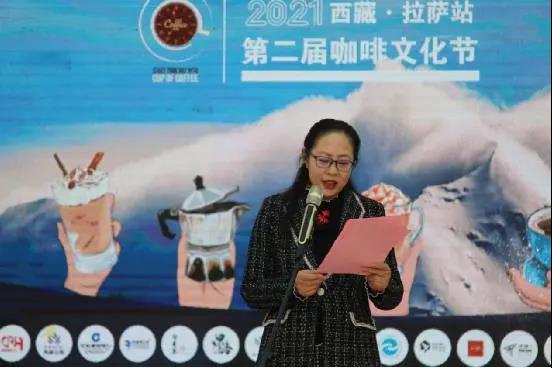 微信图片_20211216171942.jpg