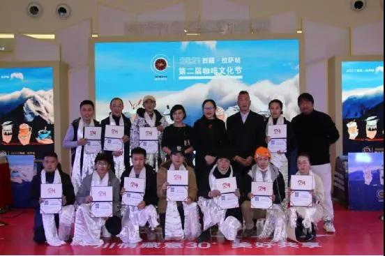 微信图片_20211216171948.jpg