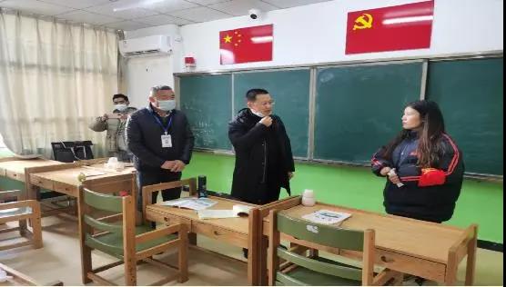 微信图片_20211217165041.jpg