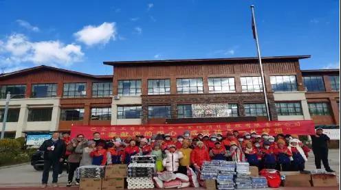 微信图片_20211217165044.jpg