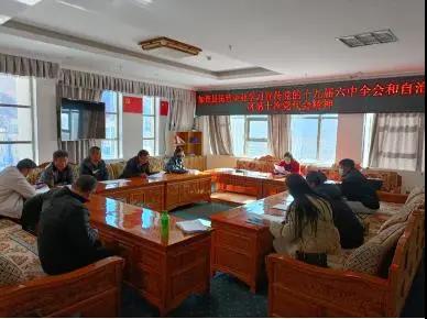 微信图片_20211220110236.jpg