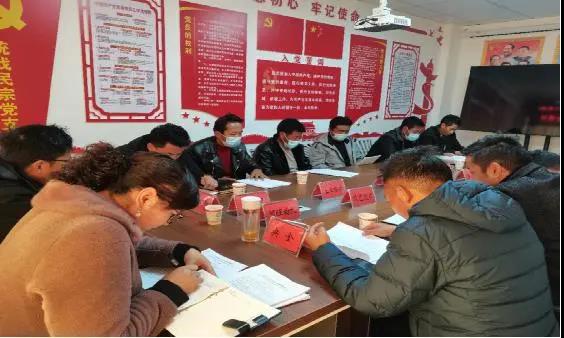 微信图片_20211221124245.jpg