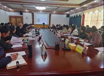 微信图片_20211231114720.jpg
