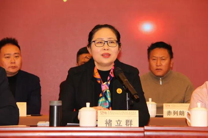 微信图片_20220105181111.jpg