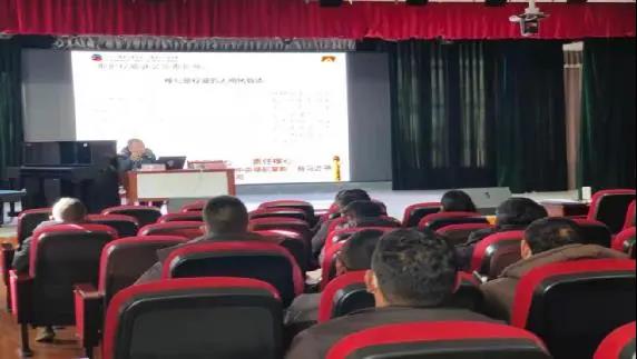 微信图片_20220106103955.jpg